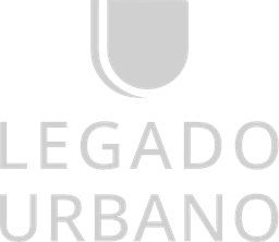 Legado Urbano